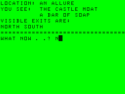 Castle_Adventure-Virgin_3.png