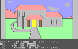 Dragons_Keep_2.png