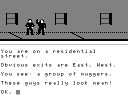 Shenanigans_3.png