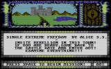 Single_Extreme_Freedom_preview_2.jpg