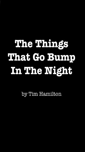 Things_That_Go_Bump_1.jpg
