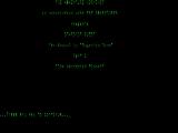 Starship_Quest_1.jpg