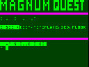 magnumquest.png