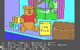 Winnie_the_Pooh_in_the_Hundred_Acre_Wood_2.png