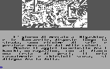 nashiro_hazu_la_roccia_del_destion.png