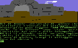 kenneth_johnson_desper.png