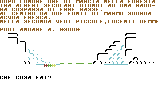 lancia_del_potere_e_il.png