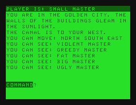 High_Mountains_2.png