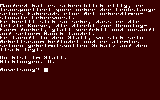 Schatz.png