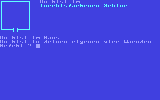 Stein_der_Weisen_2.png