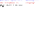 Madman.png