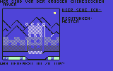 Adventure_2000.png
