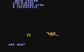 Dark_Dungeons.png