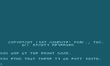 Hermit_3.png