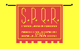 SPQR_2.png