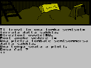 Nessuna_Notizia_dal_Campo_Base_2.png