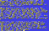 Lancelot_Text_Version_.png