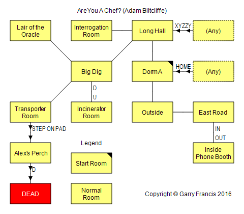 Are_You_A_Chef_Adam_Biltcliffe_map.png