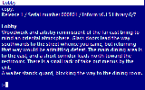 Garden_of_the_Dragon_Admiral_Jota_screen_03.png