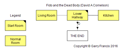 Fido_and_the_Dead_Body_map.png