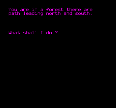 Time_Switch_6.png
