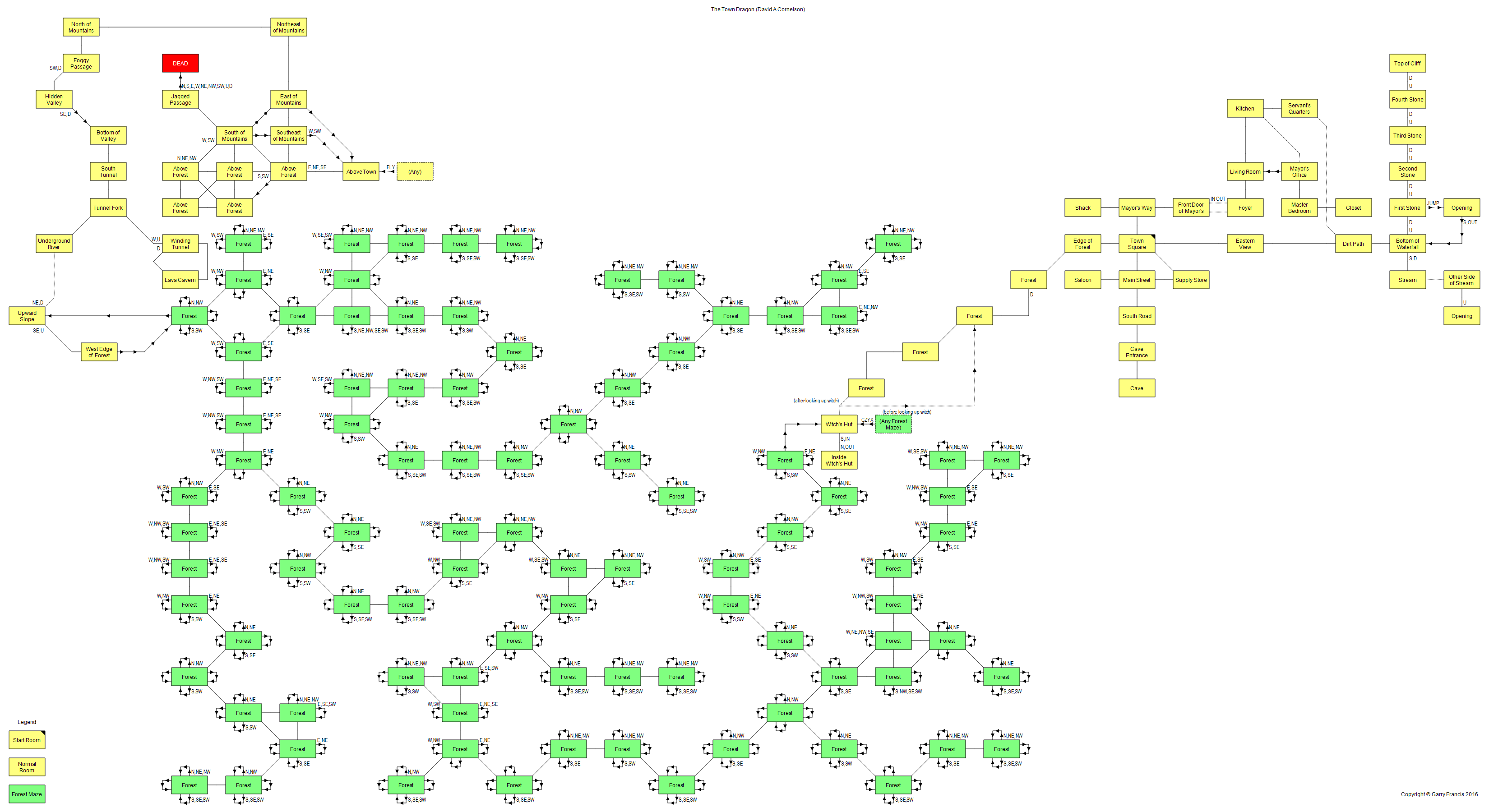 Town_Dragon_map.png