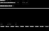 Nuclear_Submarine_Adventure-Steven_Neighorn-PC_screen_06.png