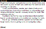 Chasing_1.png