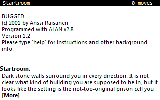 Bugged_2.png