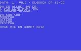 Paa_Skattejagt_2.png