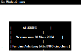 Allkrieg_1.png