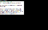 Guru_Fuellt_Ab_1.png