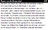 Probe_1.png