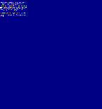 Pickpocket_1.png