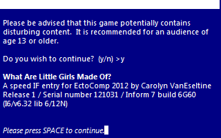 What_Are_Little_Girls_Made_of_1.png