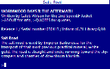 Wormwood_Days_II_The_Aftermath_2.png