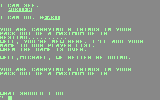 Vault_1.png