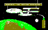 Bar_Trek_1.gif