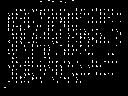 Bomb_Squad_1.gif
