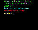 Please_Find_My_Young_Uns_2.png