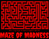 Maze_of_Madness_1.png