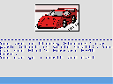 Xplosive_2.png