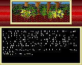 maddingly_hall.png