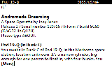 Andromeda_Dreaming_2.png