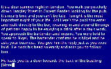 Bastard_Operator_from_Hell_1.png