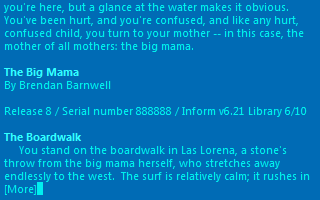 Big_Mama_2.png