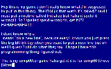 Comp00ter_Game_1.png