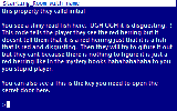 Comp00ter_Game_3.png