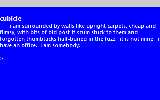 apple_from_nowhere_3.png