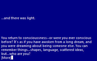 Hell_A_Comedy_of_Errors_1.png
